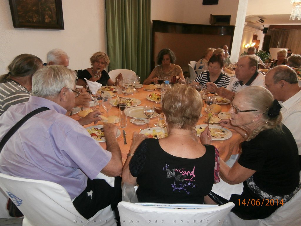 HOMMAGE A N.D. DE SANTA CRUZ A DALIAS 14 ET 15 JUIN 2014 (56).JPG